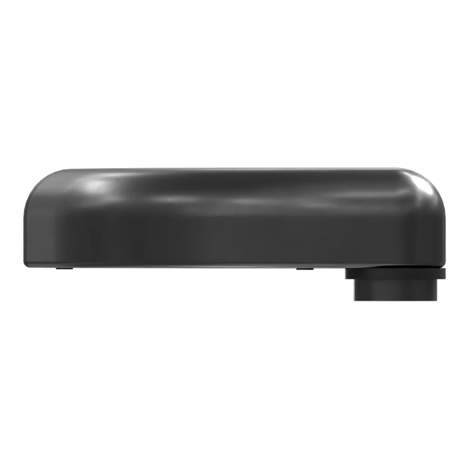 592-4323: DUCT AS 5924323 купить