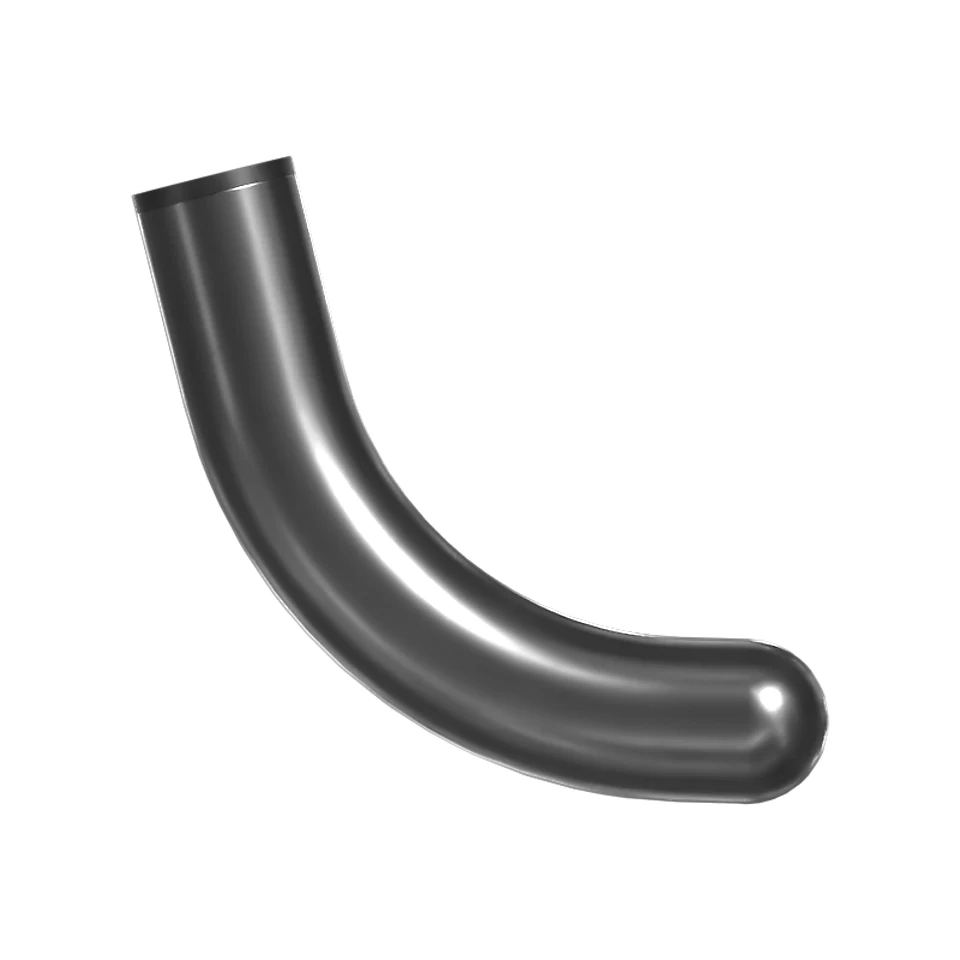 592-4323: DUCT AS 5924323 купить