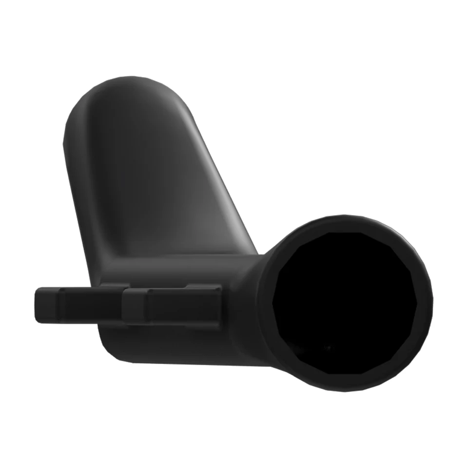 592-4324: DUCT 5924324 купить