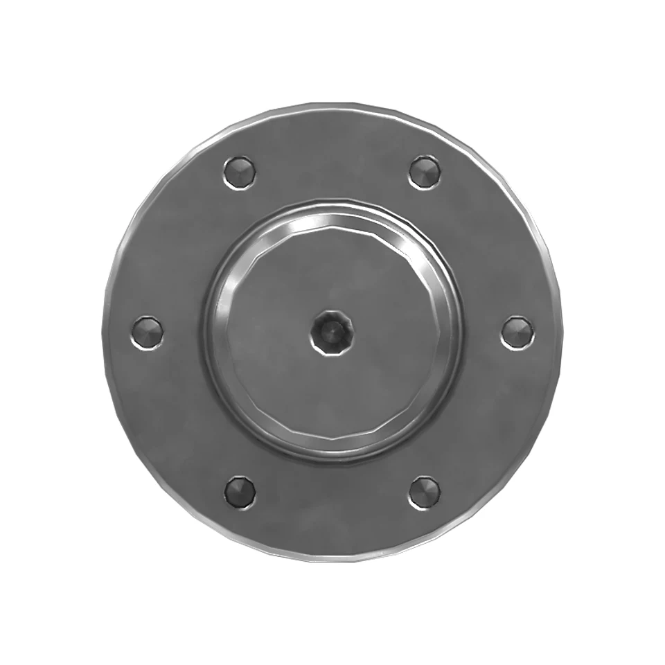 592-4365: Quick Coupler Lock Cylinder Kit 5924365 buy