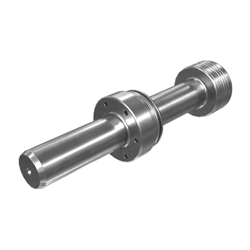 592-4365: Quick Coupler Lock Cylinder Kit 5924365 buy