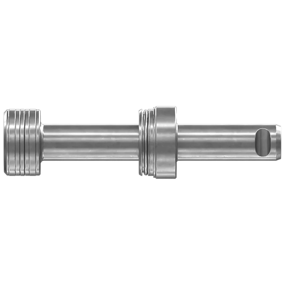 592-4365: Quick Coupler Lock Cylinder Kit 5924365 buy