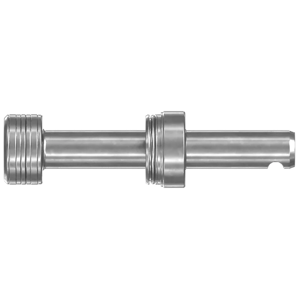 592-4365: Quick Coupler Lock Cylinder Kit 5924365 buy