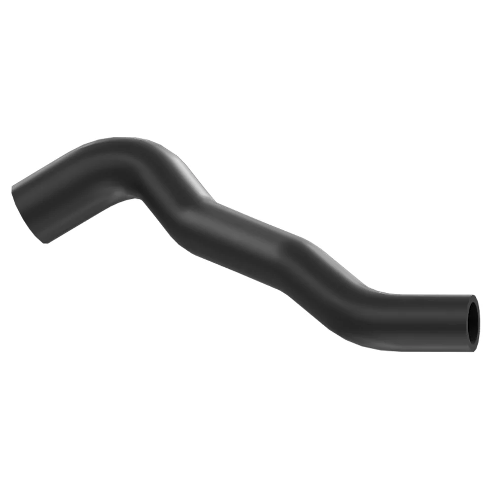 592-4388: HOSE-RADIATO 5924388 купить