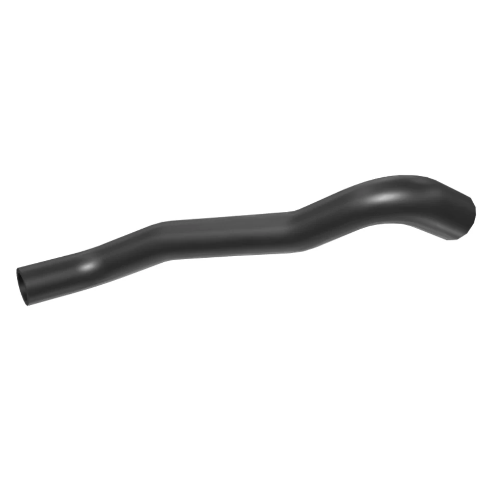 592-4388: HOSE-RADIATO 5924388 купить