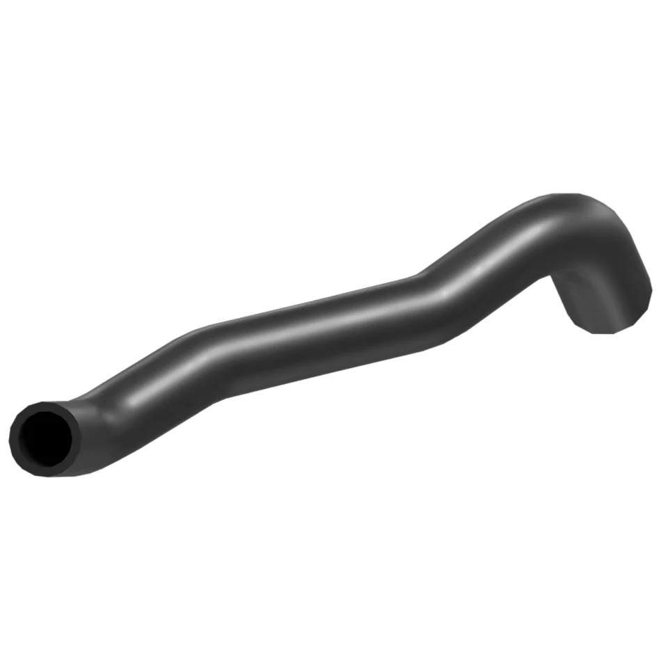 592-4388: HOSE-RADIATO 5924388 купить