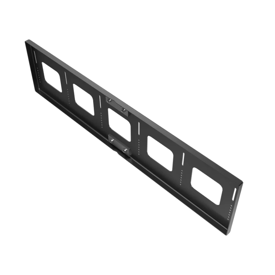 592-4434: 3mm Thick Display Mounting Bracket 5924434 купить