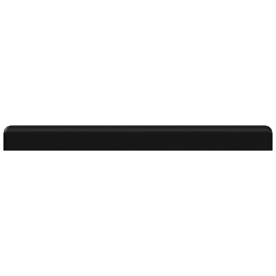 592-4434: 3mm Thick Display Mounting Bracket 5924434 купить