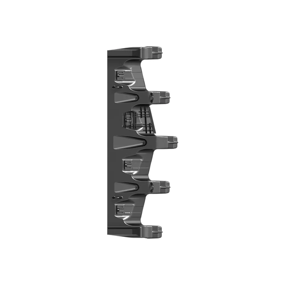 592-4624: Cast Lip Gauge 5924624 купить