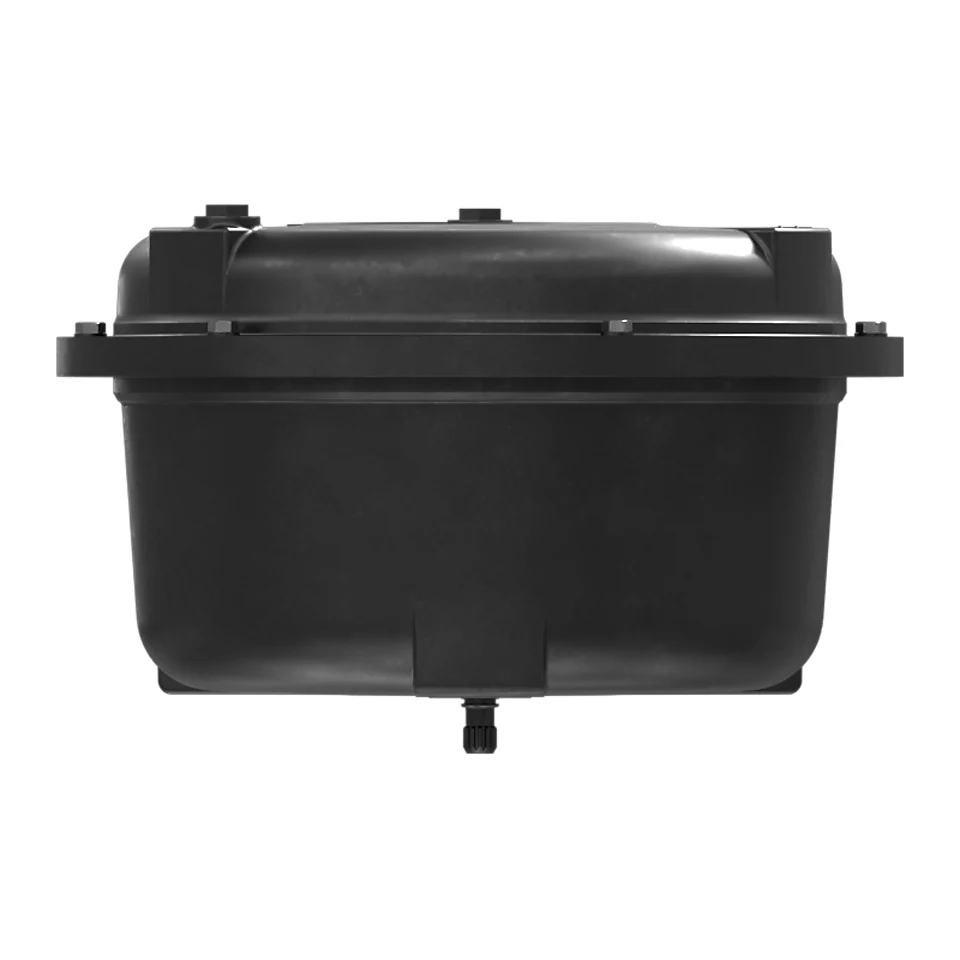 592-4723: Eccentric Weight Housing 5924723 купить