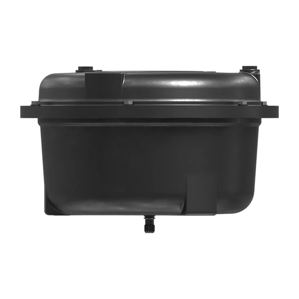 592-4723: Eccentric Weight Housing 5924723 купить