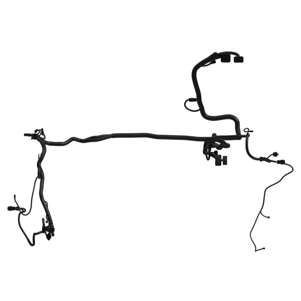 592-4781: HARNESS AS 5924781 купить