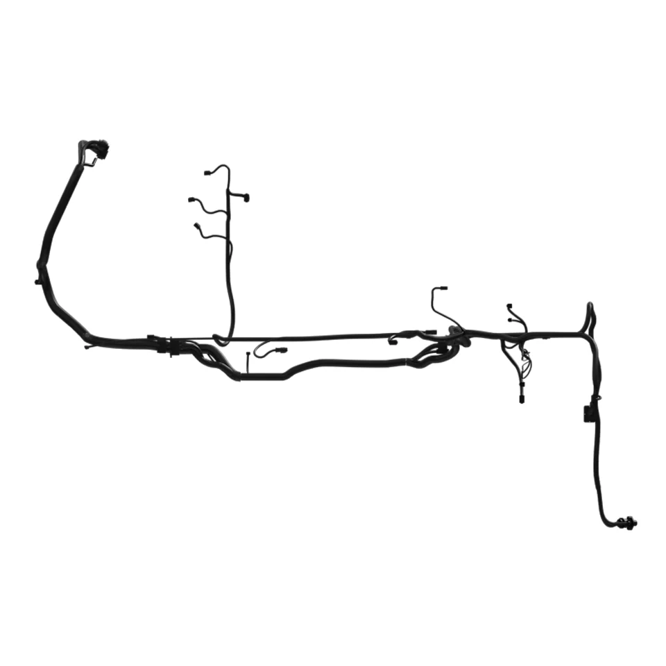 592-4782: HARNESS AS 5924782 buy