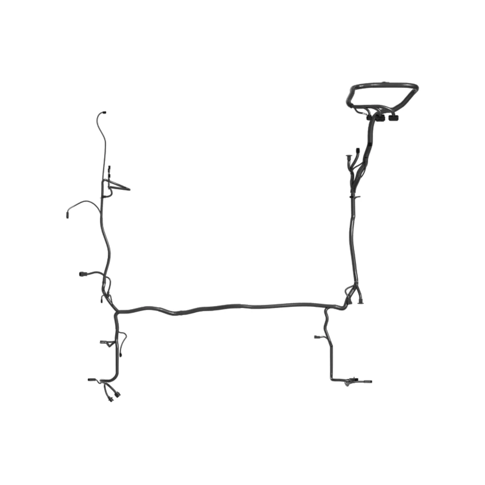 592-4782: HARNESS AS 5924782 buy