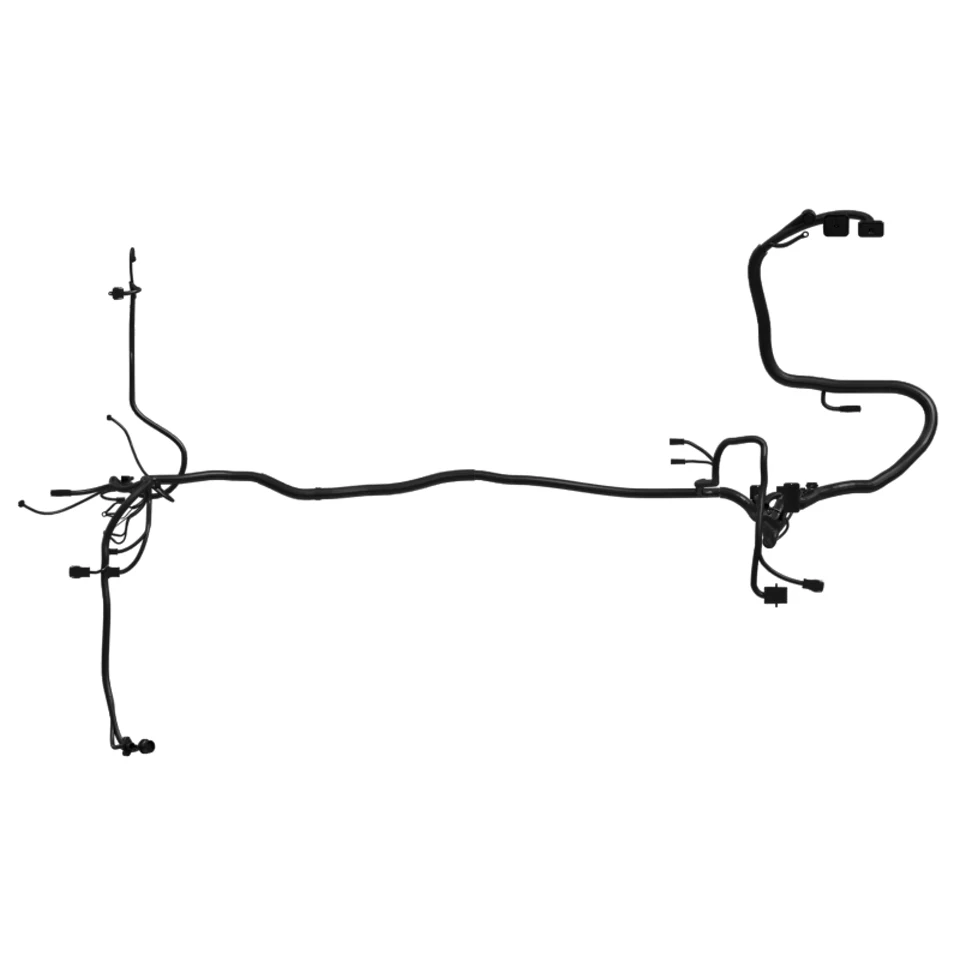592-4782: HARNESS AS 5924782 buy