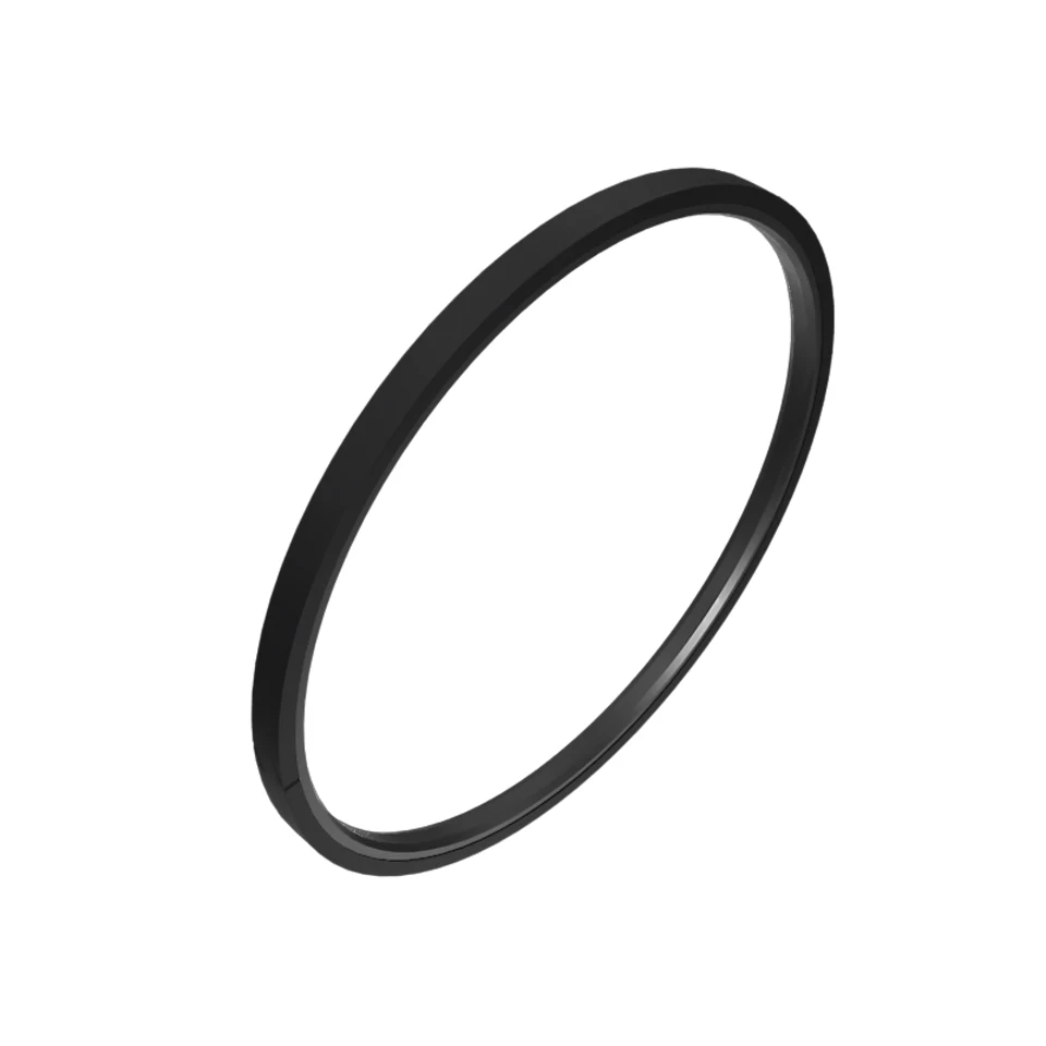 592-4788: Уплотнение цилиндра внешним диаметром 361,25 мм 592-4788 Caterpillar