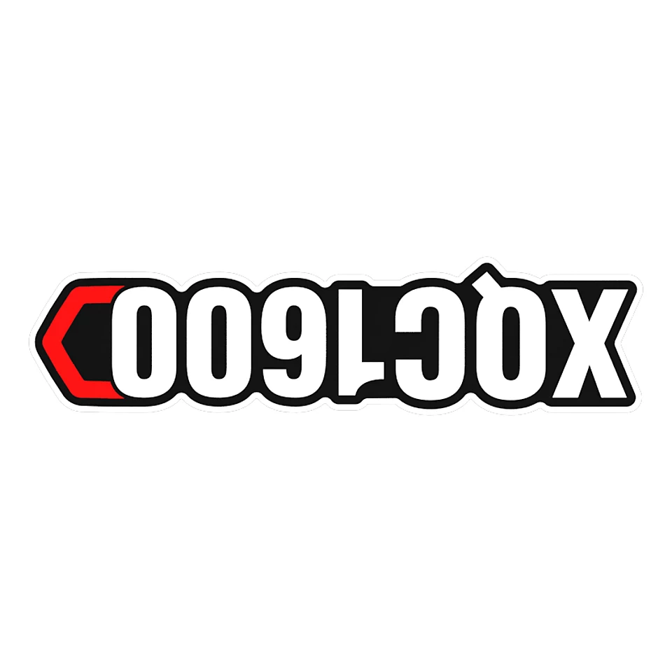 592-4930: Идентификационная пленка модели 5924930 купить