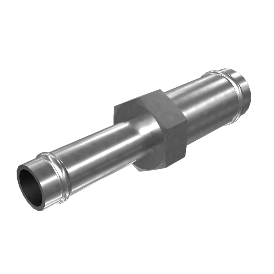 592-5012: ADAPTER-STR 5925012 купить