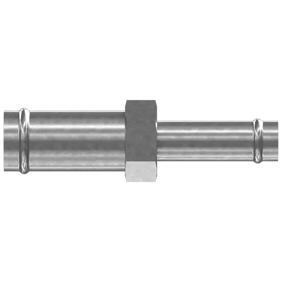 592-5012: ADAPTER-STR 5925012 купить