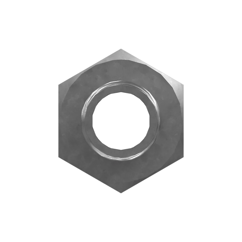 592-5012: ADAPTER-STR 5925012 купить