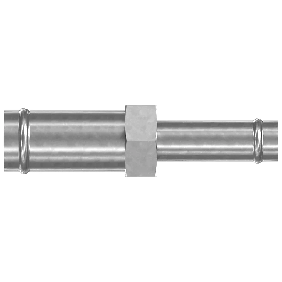 592-5012: ADAPTER-STR 5925012 купить