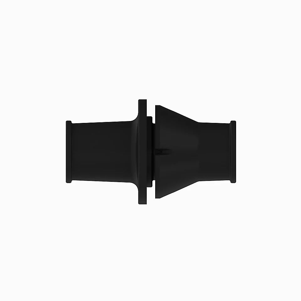 592-5166: 60mm Grommet 5925166 купить