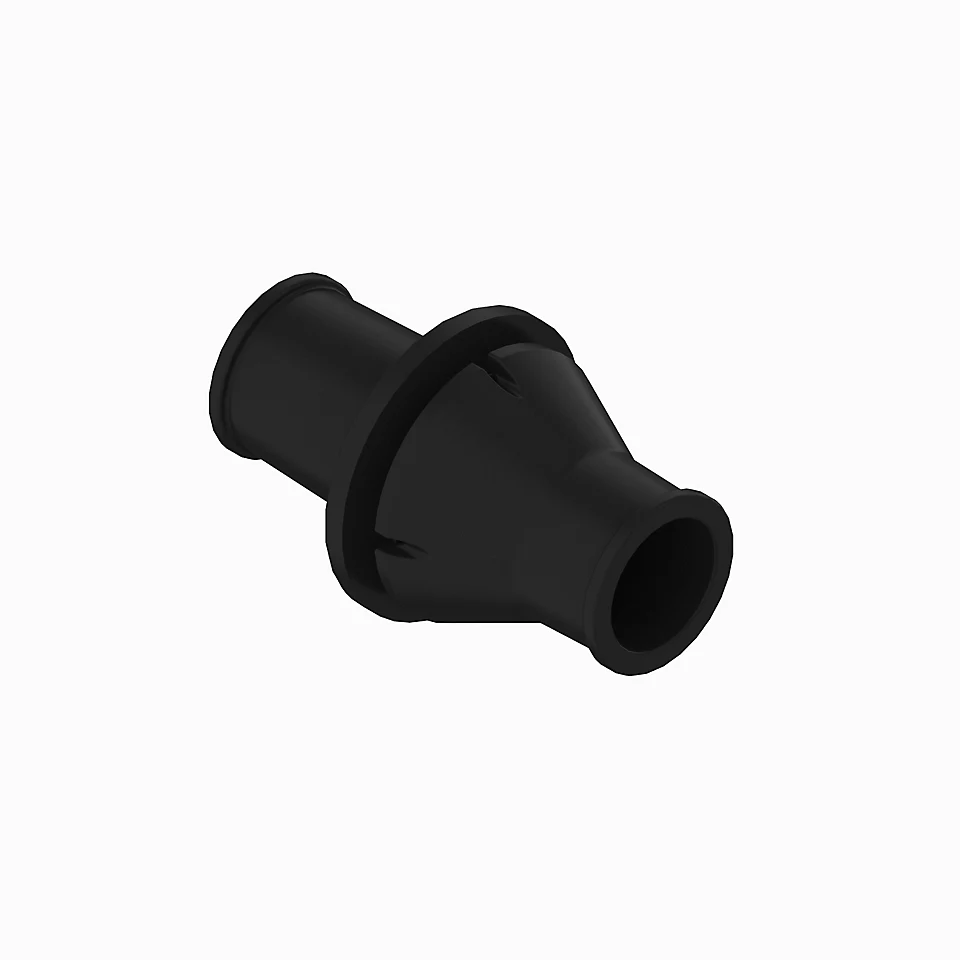 592-5166: 60mm Grommet 5925166 купить