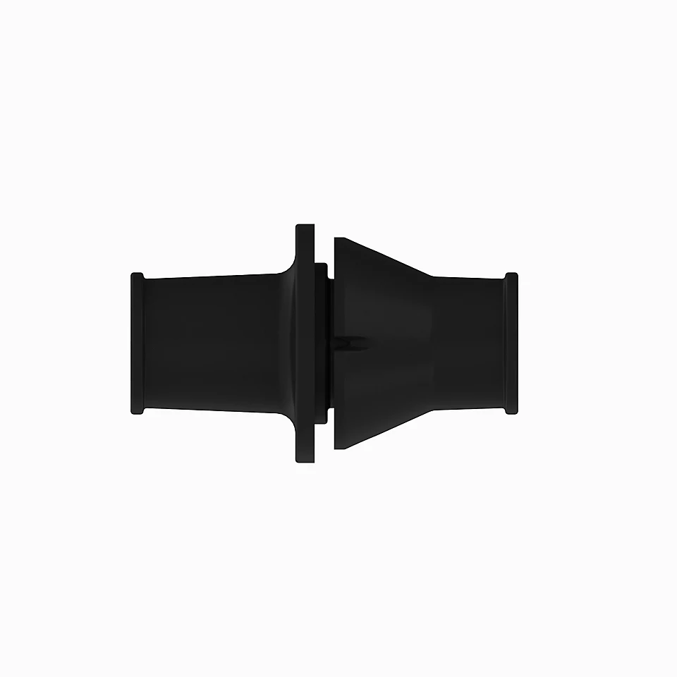 592-5166: 60mm Grommet 5925166 купить