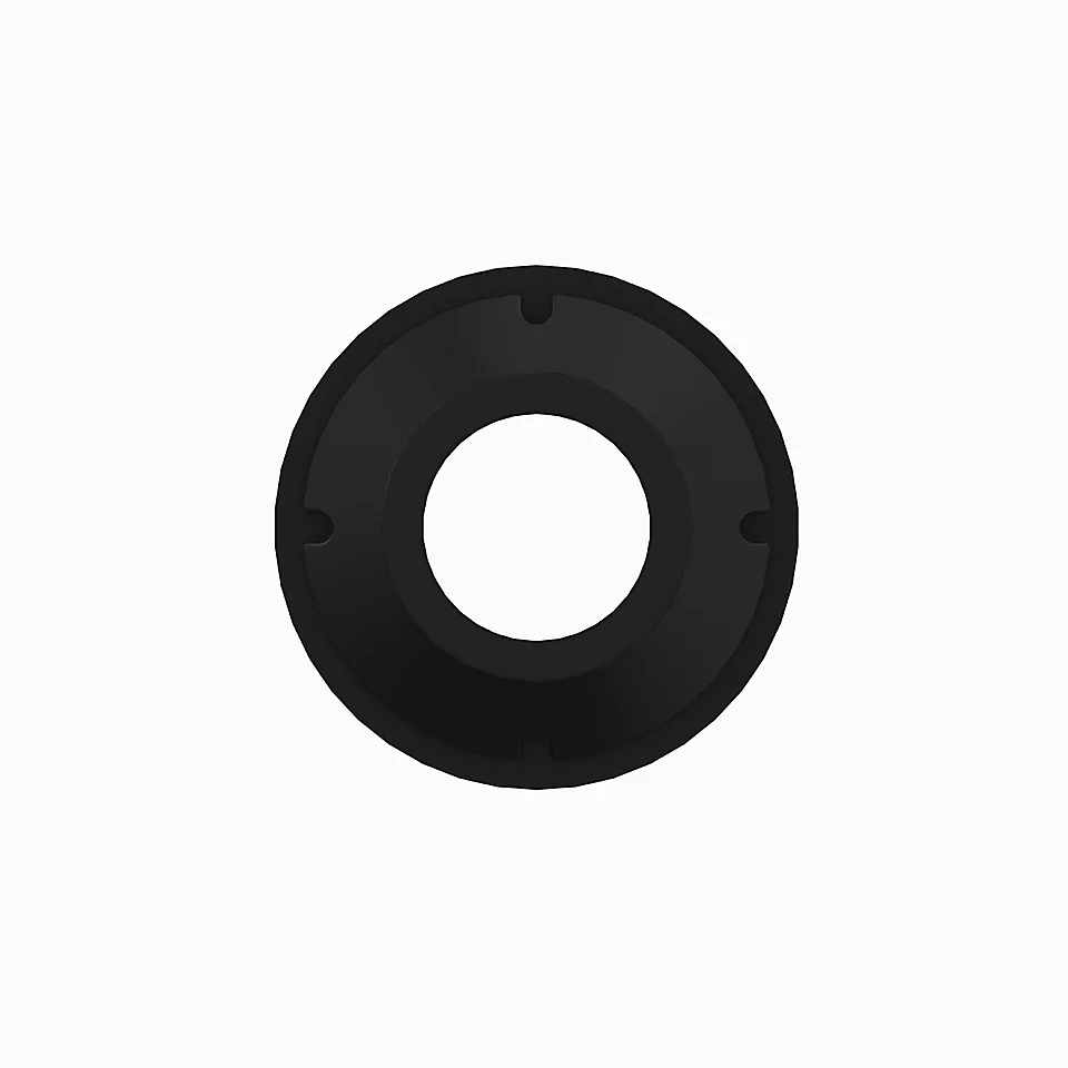 592-5166: 60mm Grommet 5925166 купить