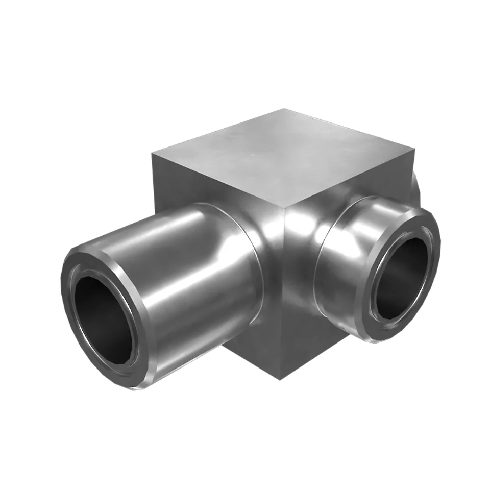 592-5169: ADAPTER-TEE 5925169 купить