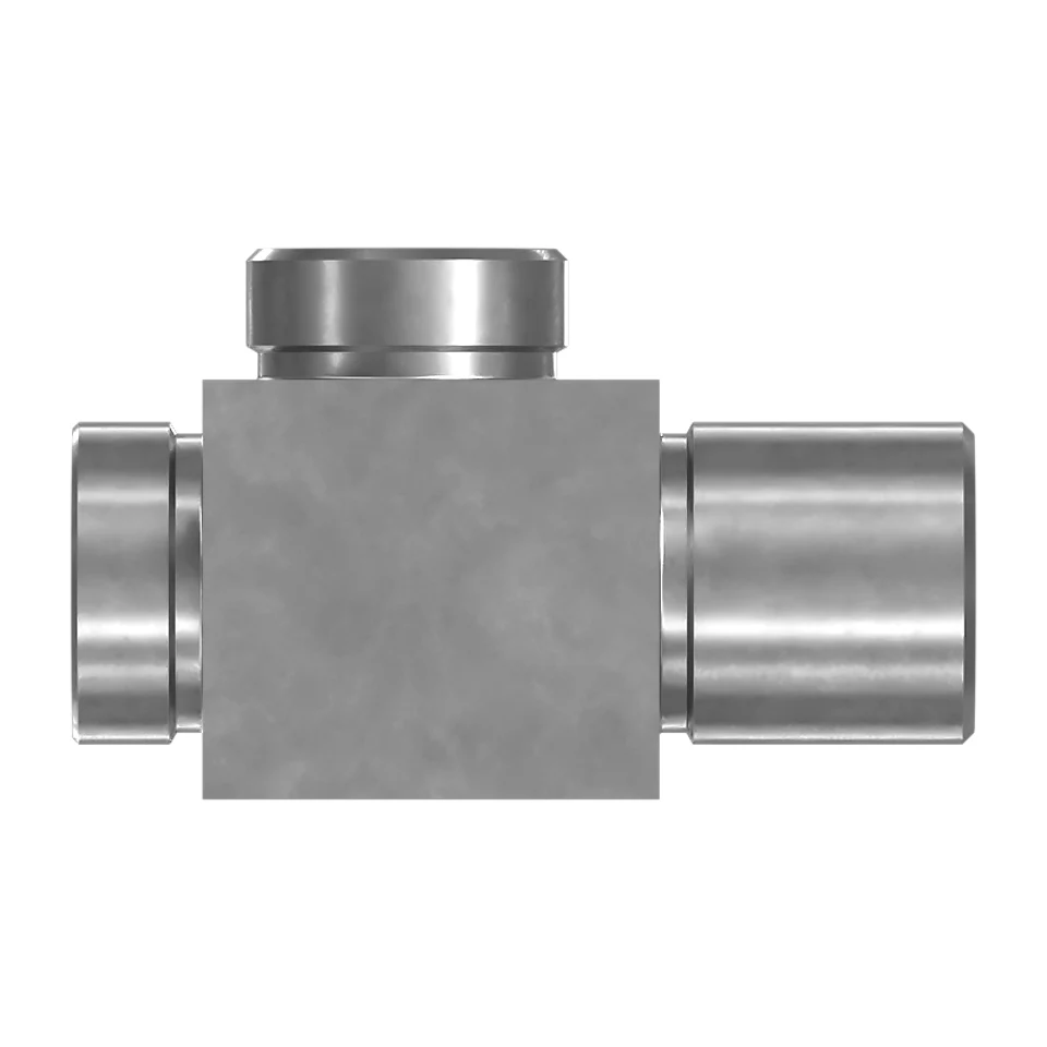 592-5169: ADAPTER-TEE 5925169 купить