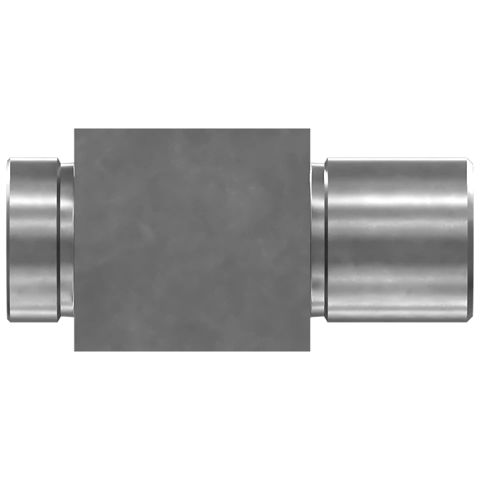 592-5169: ADAPTER-TEE 5925169 купить