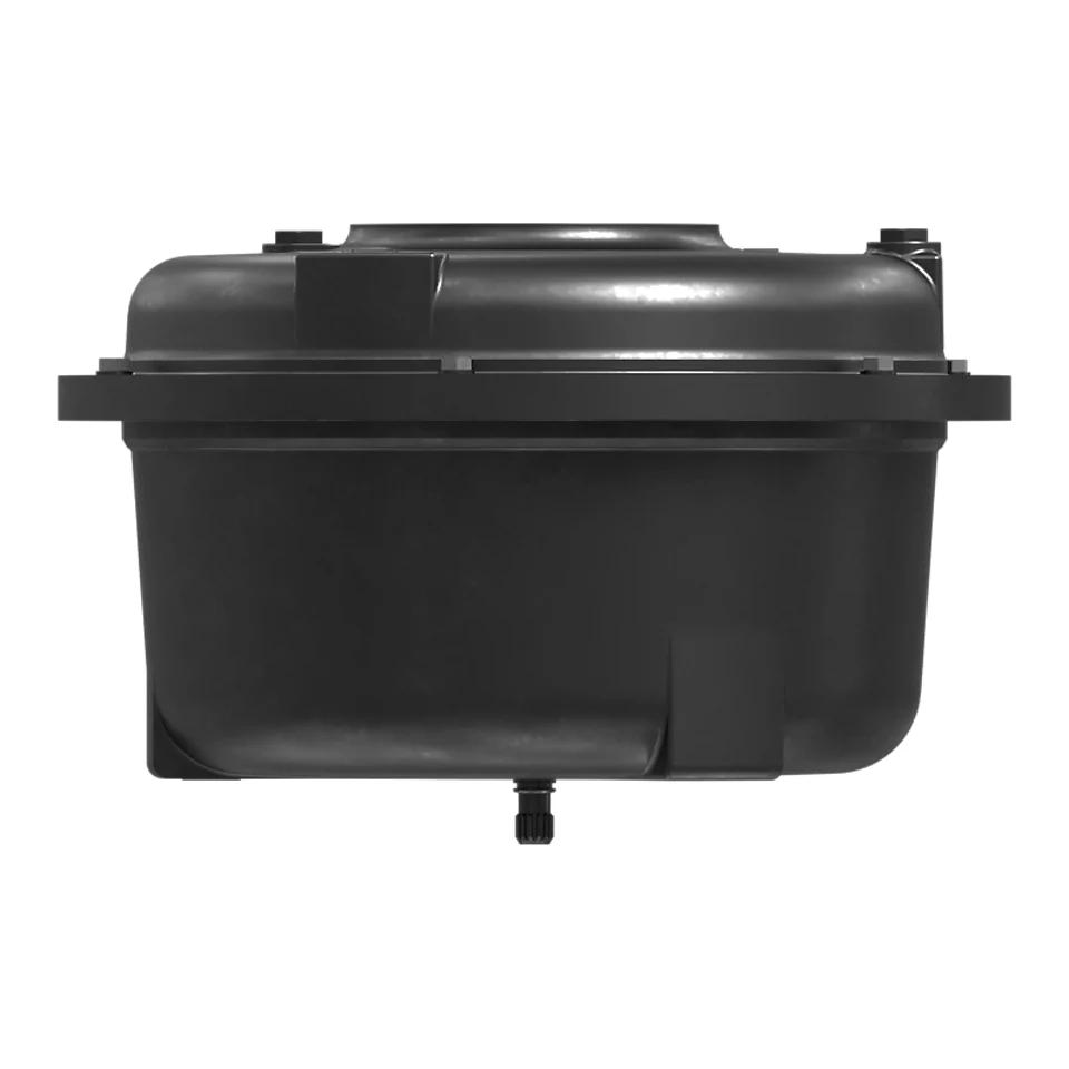 592-5266: Корпус эксцентрикового груза 5925266 купить
