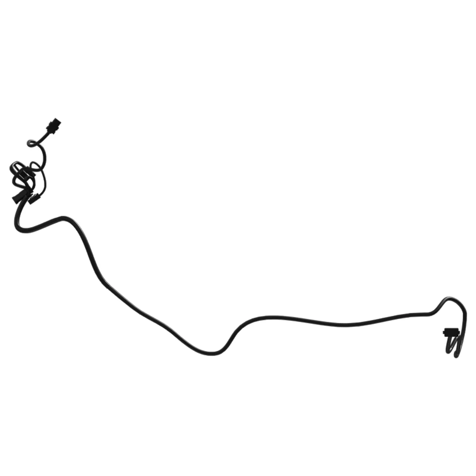 592-5297: HARNESS AS 5925297 купить