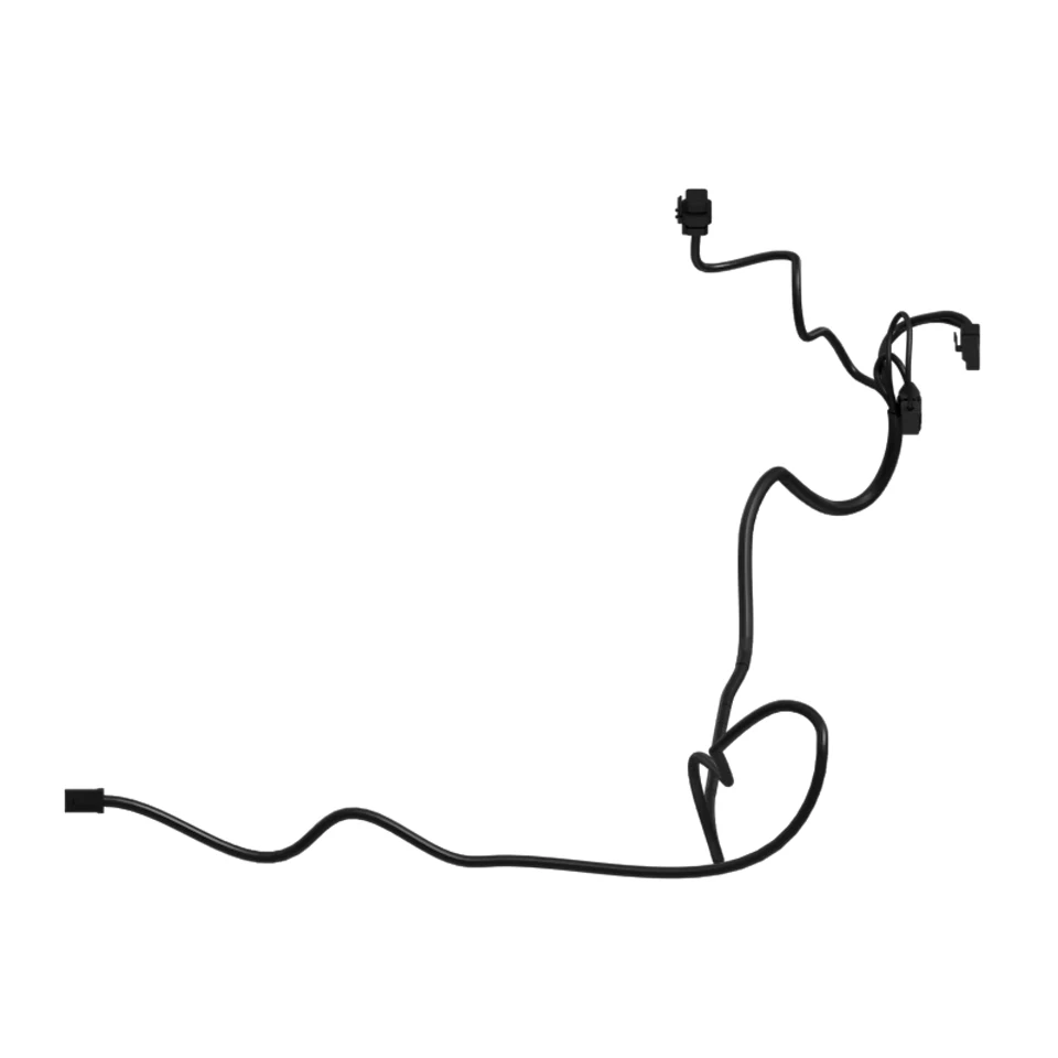 592-5297: HARNESS AS 5925297 купить