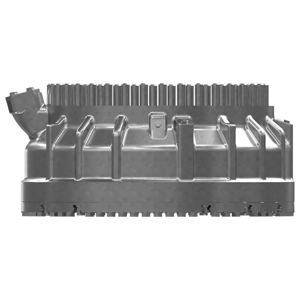 592-5306: BRAKE GP 5925306 купить
