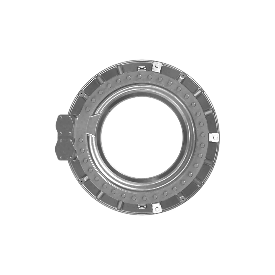 592-5306: BRAKE GP 5925306 купить