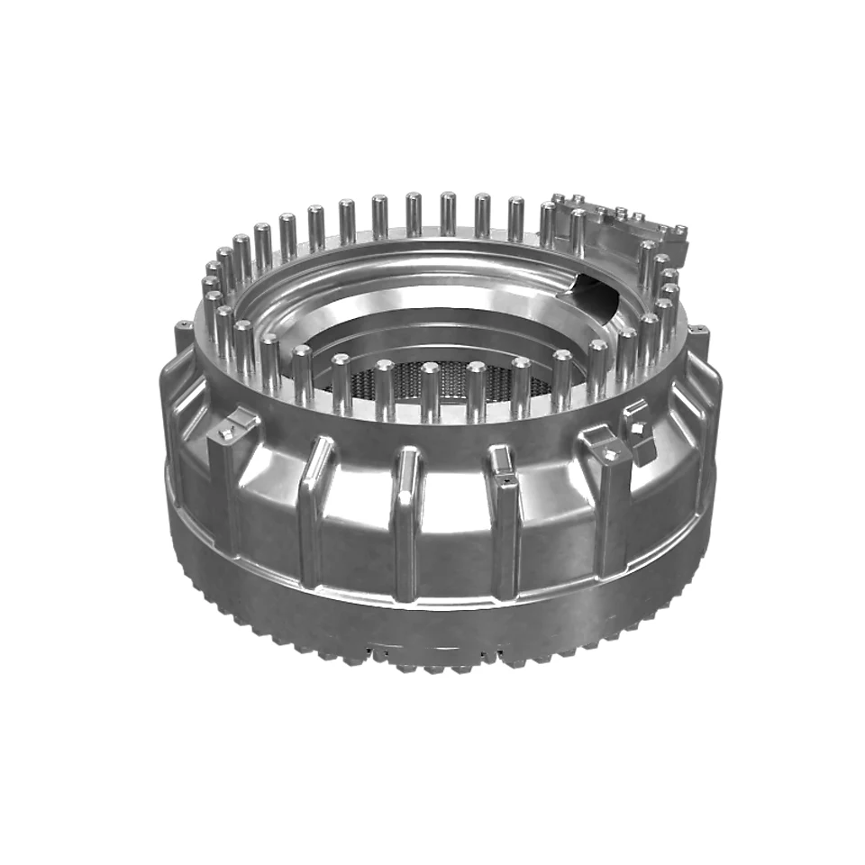 592-5306: BRAKE GP 5925306 купить