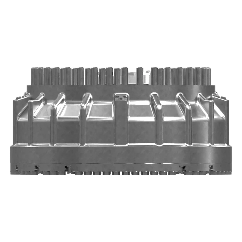 592-5306: BRAKE GP 5925306 купить