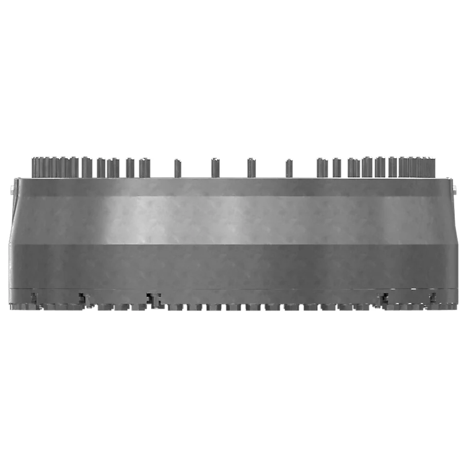 592-5307: BRAKE GP 5925307 купить