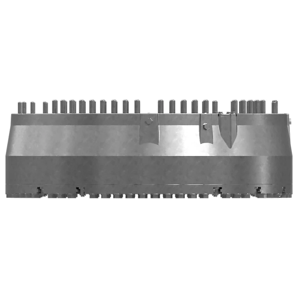 592-5307: BRAKE GP 5925307 купить
