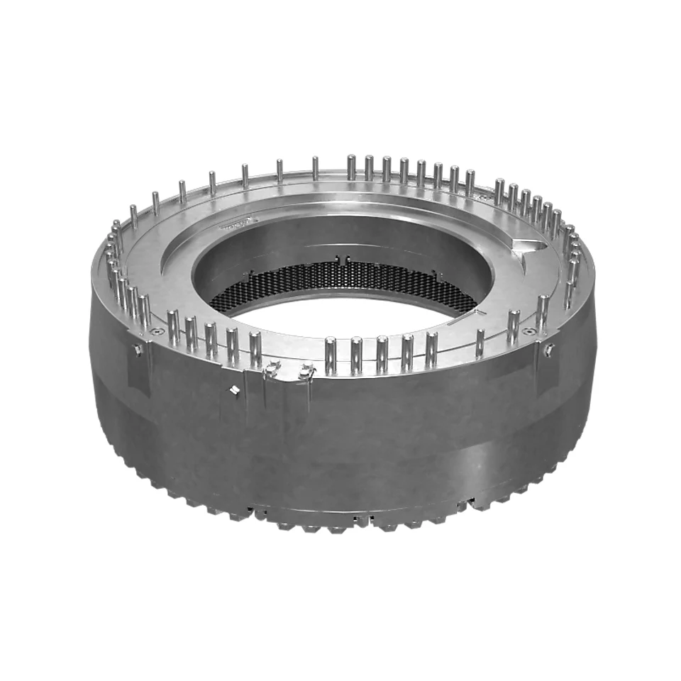 592-5307: BRAKE GP 5925307 купить