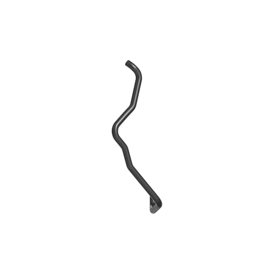 592-5424: HOSE-COOLANT 5925424 купить