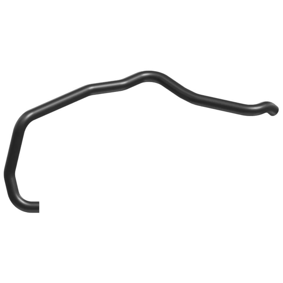 592-5424: HOSE-COOLANT 5925424 купить
