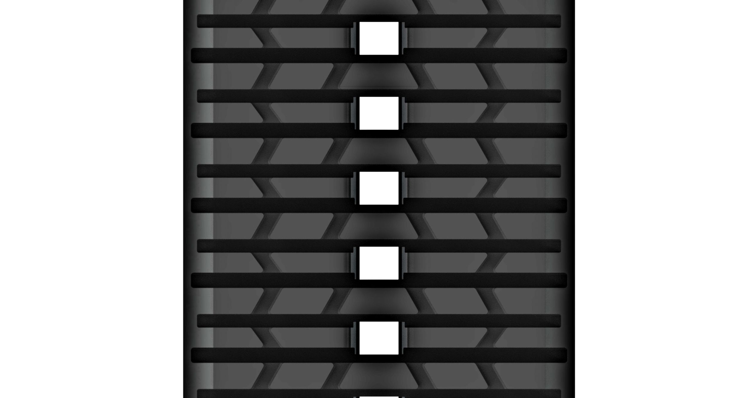 592-5441: 450 Mm Rubber Track For 279 289 5925441 buy