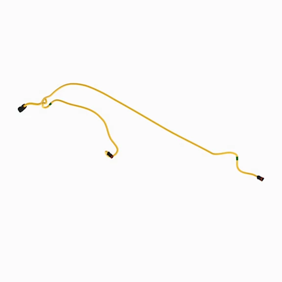 592-5490: Harness Assembly 5925490 купить