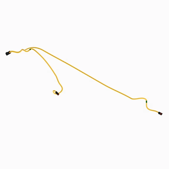 592-5491: Harness Assembly 5925491 купить