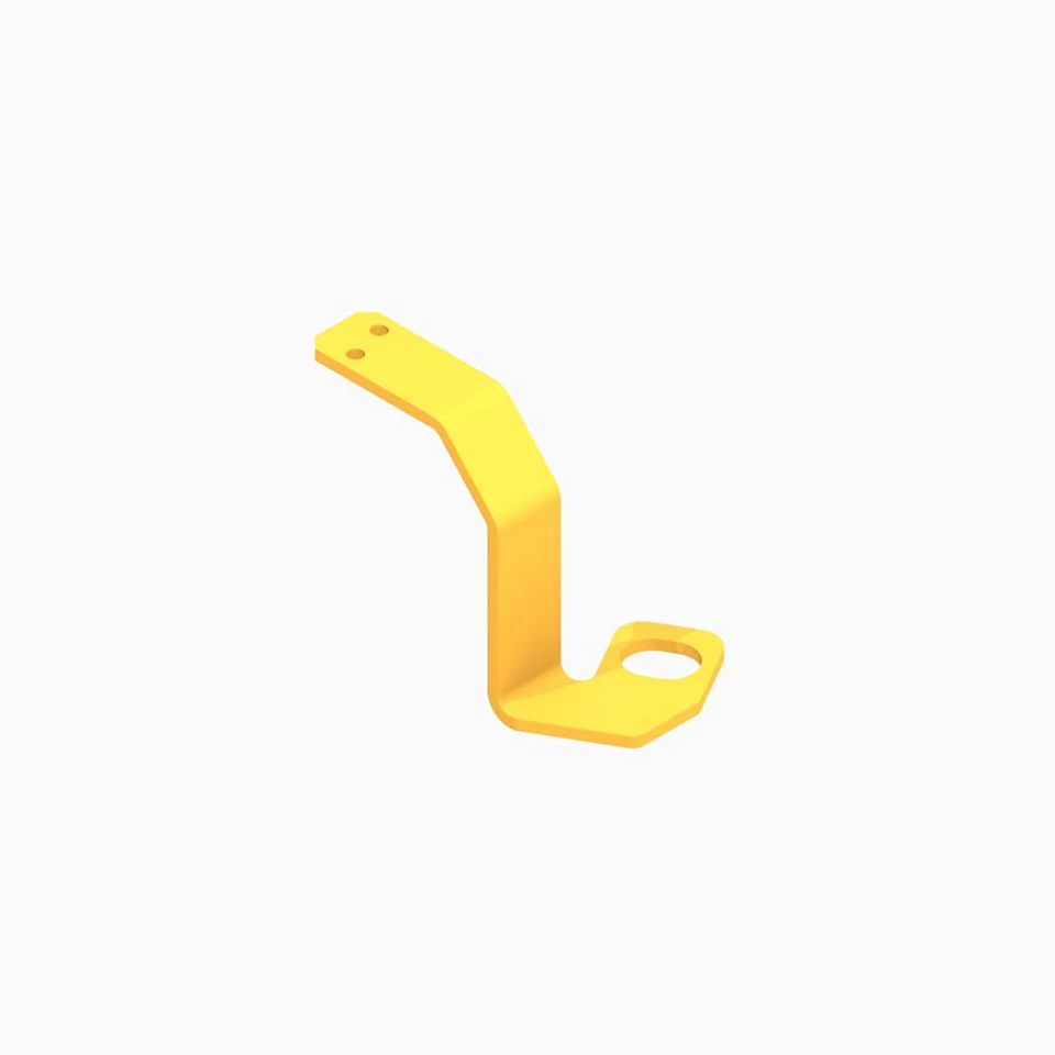 592-5517: Lever 5925517 купить