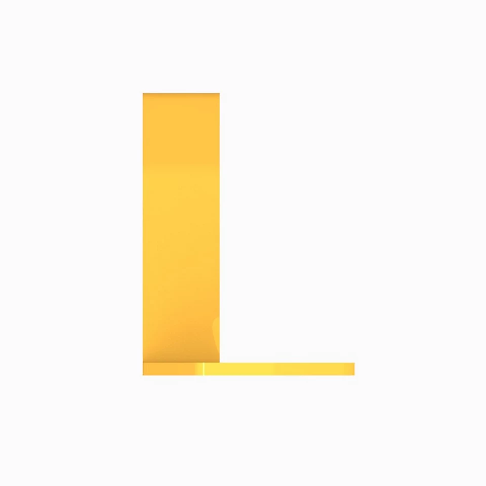 592-5517: Lever 5925517 купить