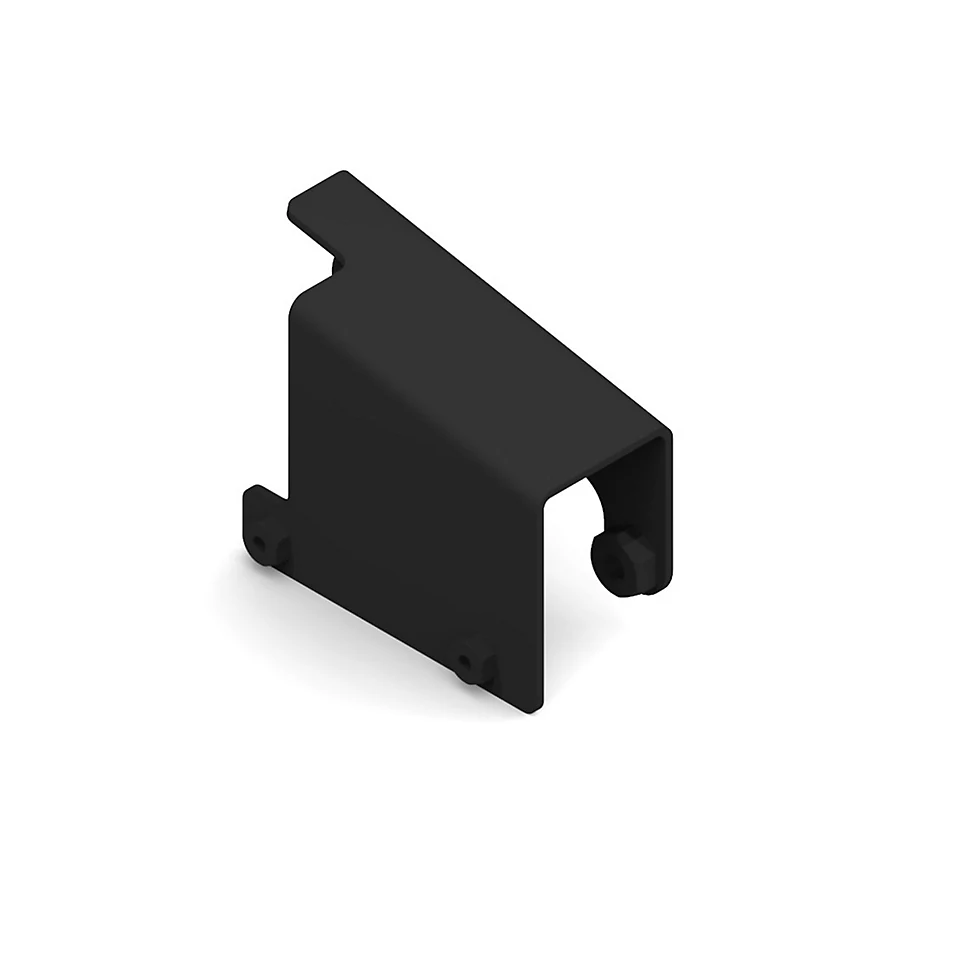 592-5538: Bracket Assembly 5925538 купить